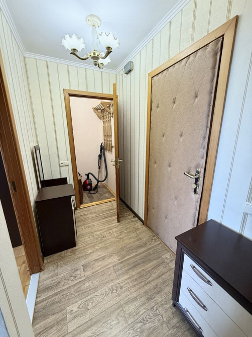 Продаж Квартира 1-кімнатна, 9/16 поверх на Шолом-Алейхема вул., д. 8 Kiev - photo 18