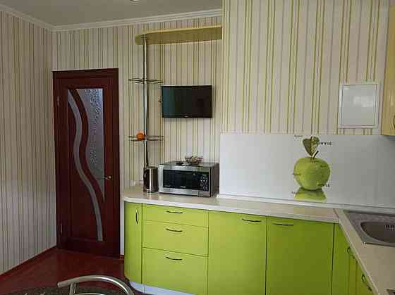 Продаж Квартира 2-кімнатна, 6/16 поверх на Мира пр., 35 Dnipro