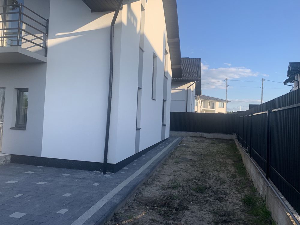 Продаж Будинок 3-кімнатний на вул. Лук'яненка Lapaivka - photo 3