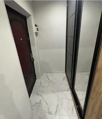 Продаж Квартира 2-кімнатна на ул. Генерала Бочарова, 38 Одеса - фото 15