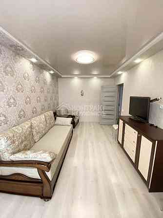 Продаж Квартира 2-кімнатна, 3/9 поверх на вул. Валентинівська Харків