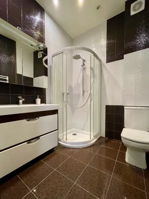 Продаж 2-поверховий Будинок з ділянкою 10 сот 170 кв.м 5 кімн. на Тарасове Луцьк - фото 8