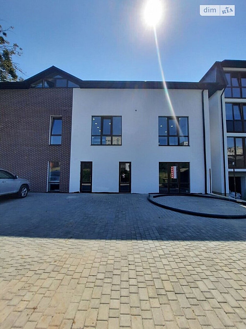 Оренда приміщення вільного призначення на Шевченка Вінниця - фото 5