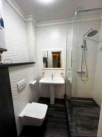 1 кімнатна, пр-т Берестейський 71-А, Святошинський р-н Kiev