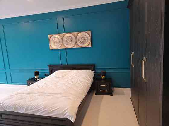 Продаж Будинок Odessa