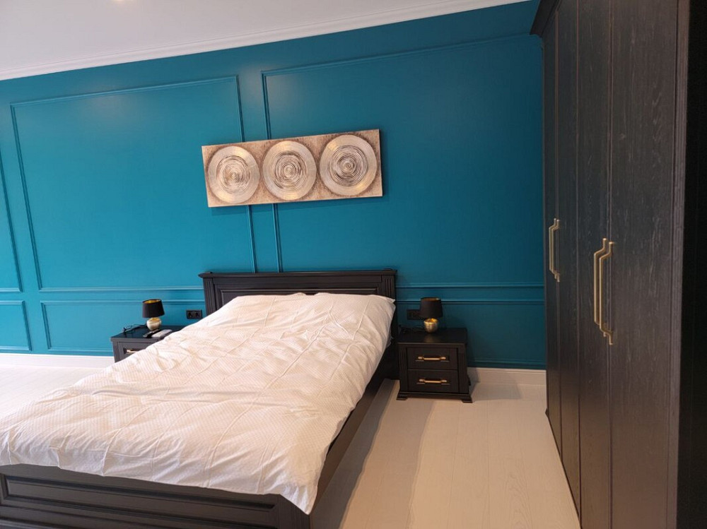 Продаж Будинок Odessa - photo 4