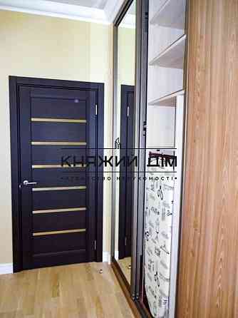 ЖК Престиж Хол. Оренда 1 кім. на Тютюнника м. Палац Україна № 11133810 Kiev