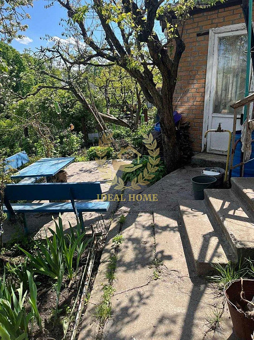 Продаж Будинок 3-кімнатний на Садовая ул., 17  - изображение 7