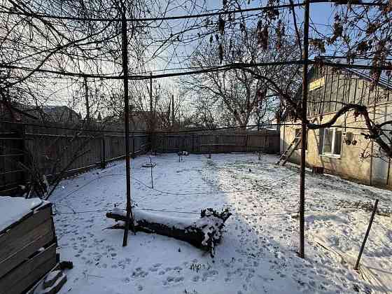 Продаж Будинок 3-кімнатний на ул. Дмитрия Донского, 34 Одесса