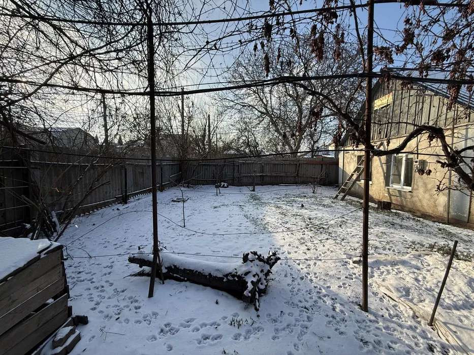 Продаж Будинок 3-кімнатний на ул. Дмитрия Донского, 34 Odessa - photo 2