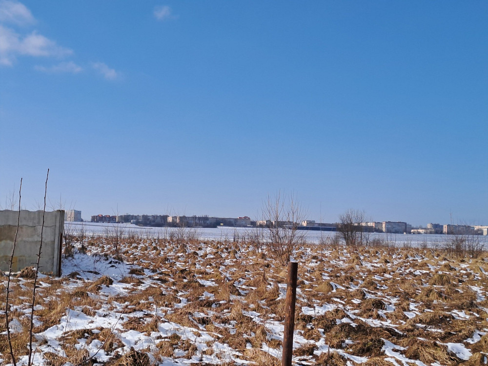 Продаж земельної ділянки 10 соток на вул. Івана Франка  - фото 10