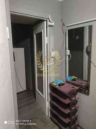 продам 1к картиру вул жуля верна Київ