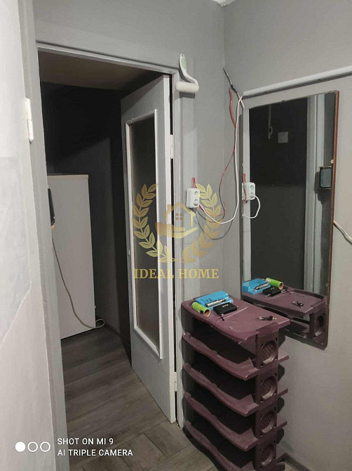 продам 1к картиру вул жуля верна Київ - фото 5