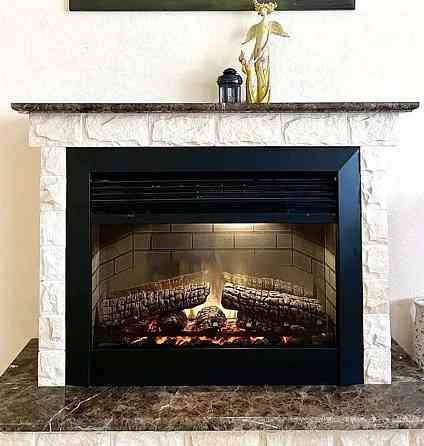 Оренда Квартира 3-кімнатна, 9/9 поверх на ул. Горловская Київ