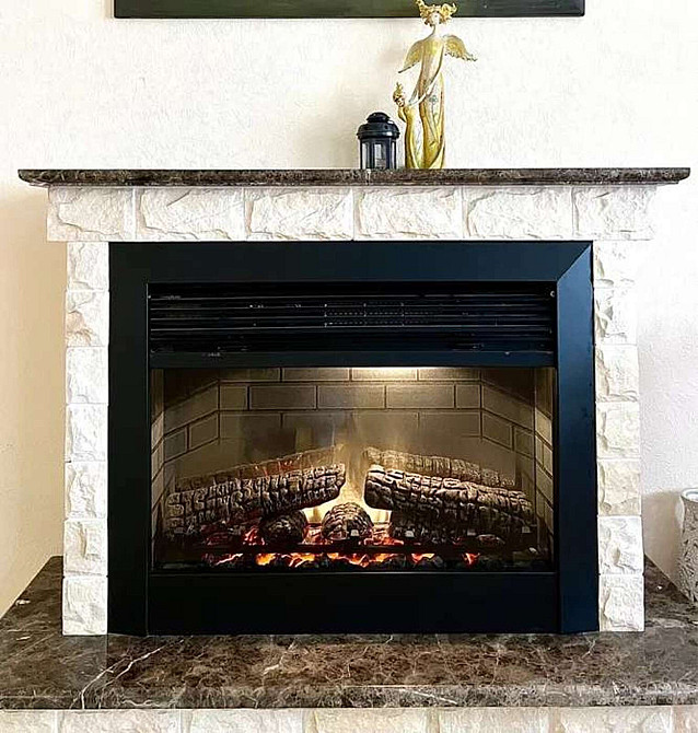 Оренда Квартира 3-кімнатна, 9/9 поверх на ул. Горловская Київ - фото 1