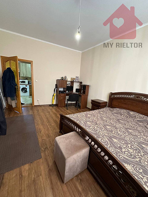 Продаж Будинок Ужгород - фото 6