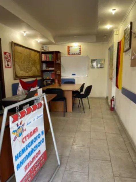 Продаж Квартира 2-кімнатна на ул. Капитана Кузнецова, 95 Одеса - фото 3