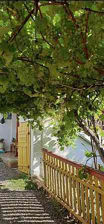 Продаж Будинок 3-кімнатний на Садовая ул., 2 Vynarivka