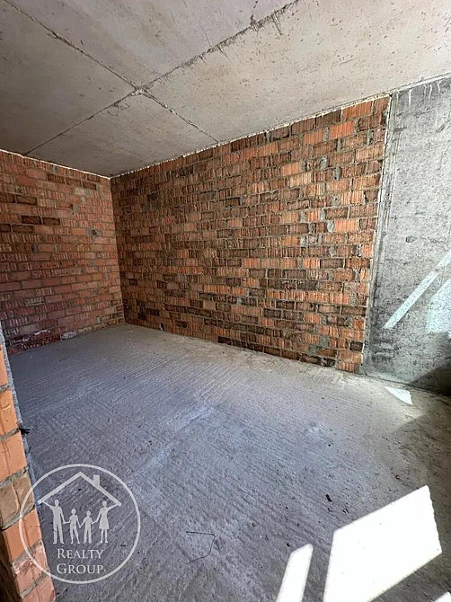 Продаж 1к Квартира 43 кв.м Галицька Vynnyky - photo 5