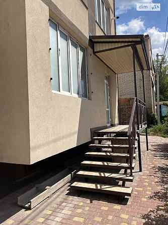 Продаж Квартира 1-кімнатна, 1/4 поверх на Гетьмана Мазепи Vinnytsya