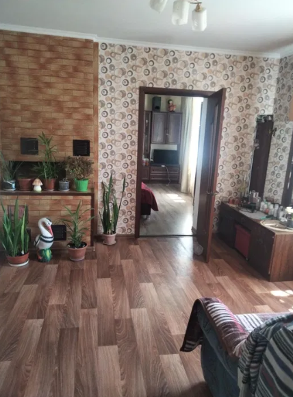 СРОЧНО!!! Продам дом возле ж/д ст.Выгода (с.Опытное) Дослідне - фото 8