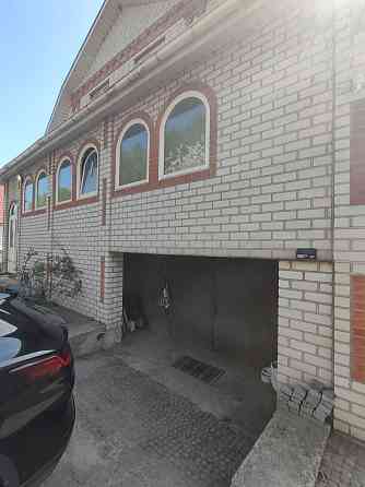 Продаж 2-поверховий Будинок з ділянкою 12 сот 240 кв.м 4 кімн. на Глибочиця (Чайковського) Zhytomyr