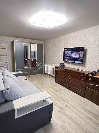 Продаж Квартира 2-кімнатна, 5/5 поверх на вул. Байрона Харків