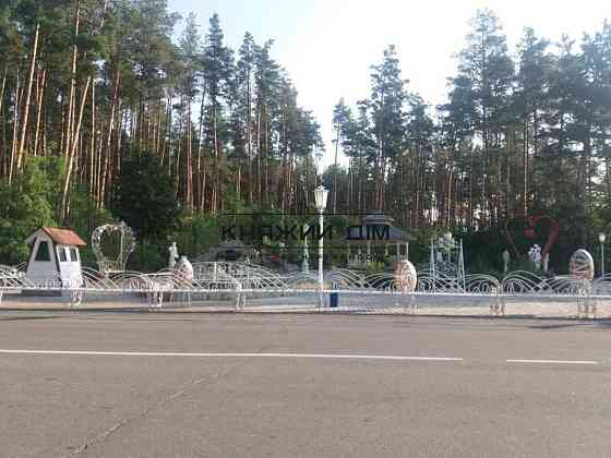 Продаж земельної ділянки 16 соток Protsiv