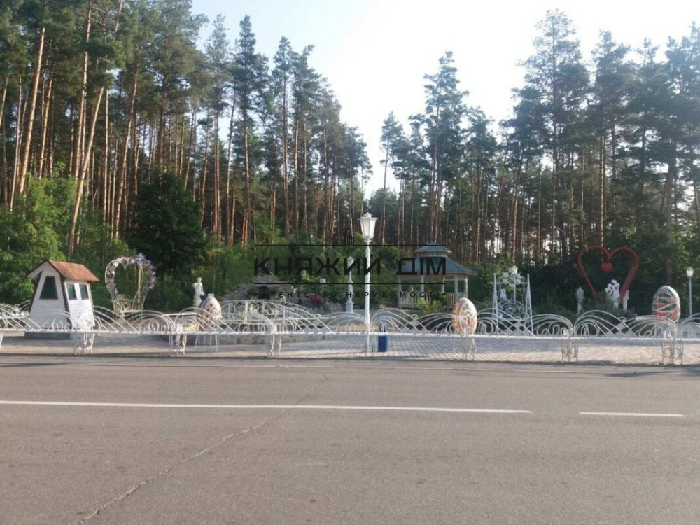 Продаж земельної ділянки 16 соток Protsiv - photo 3