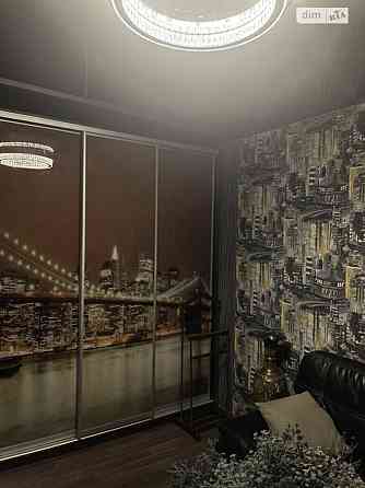 Оренда Квартира 2-кімнатна, 1/5 поверх на Івана Богуна Вінниця