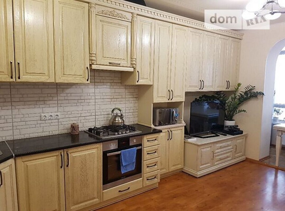 Продаж Квартира 2-кімнатна, 7/12 поверх Вінниця - фото 3