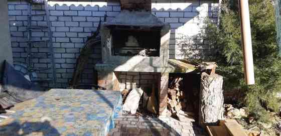 Продаж Будинок 4-кімнатний на ул. Умова, 64 Odessa