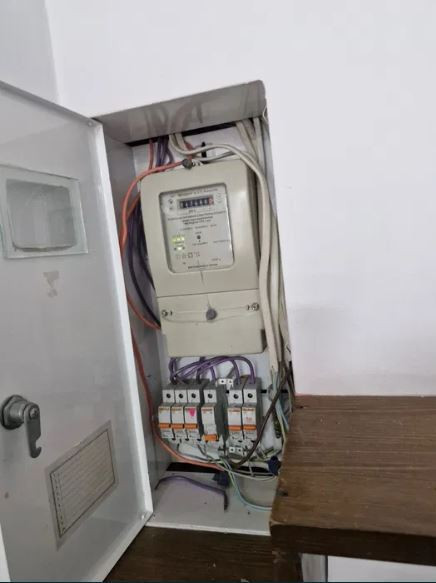 Продаж приміщення вільного призначення на вул. Новгородська поверх - 2/4 Ivano-Frankivs'k - photo 13