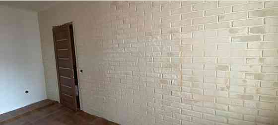 Продаж Квартира 2-кімнатна, 12/25 поверх на улица Ревуцкого, д.54 Киев