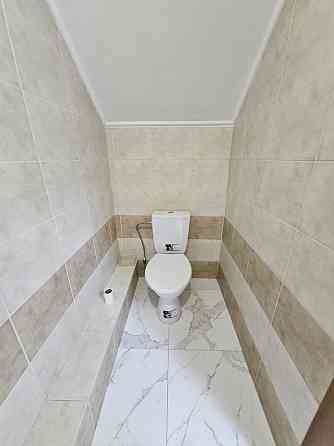 Оренда торгове приміщення на Військових Ветеранів, 6 поверх - 1/3 Івано-Франківськ