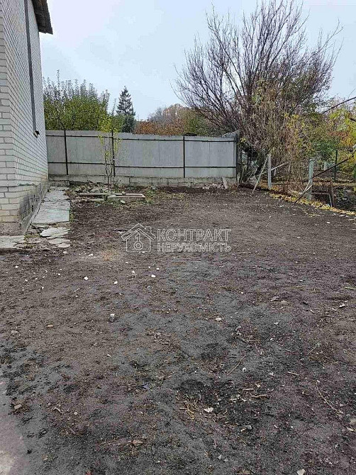 Продаж Будинок 7-кімнатний на вул. Соколовська Харьков - изображение 9