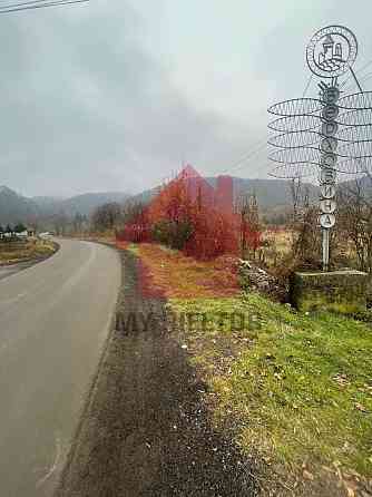 Продаж земельної ділянки 8.5 соток 