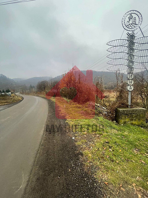 Продаж земельної ділянки 8.5 соток  - photo 6