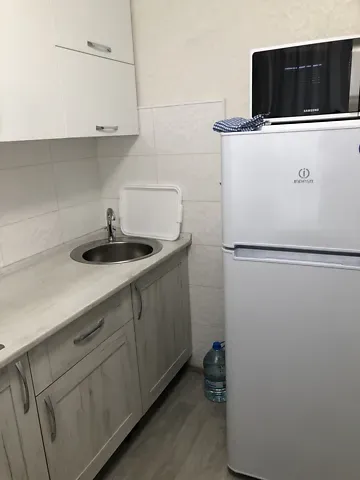 Продаж 2к Квартира 45 кв.м Шевченка вулиця 75 Миколаїв - фото 10