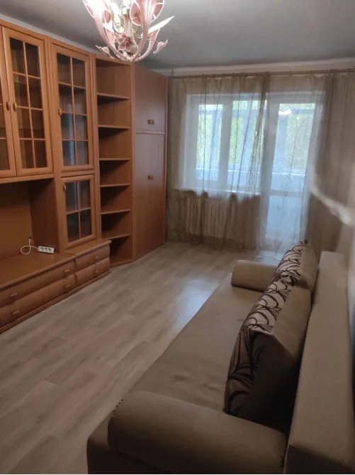 For rent 2-room Apartment 45 sq.m Інженерна 11 Dnipro - photo 7