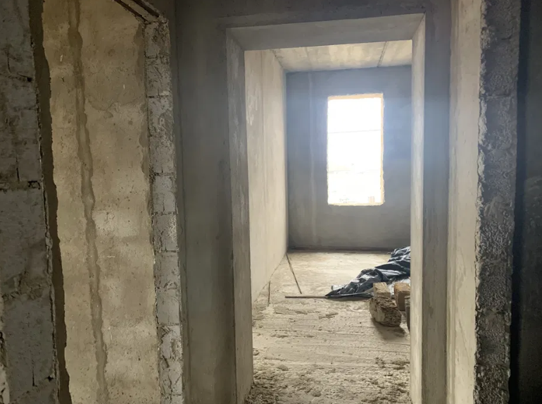 Продам дом в Фонтанке (ТЦ "Ривьера") Фонтанка - фото 8