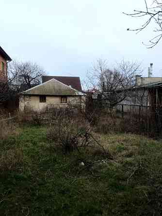 Продаж земельної ділянки 9 соток на Панфильева ул. Odessa