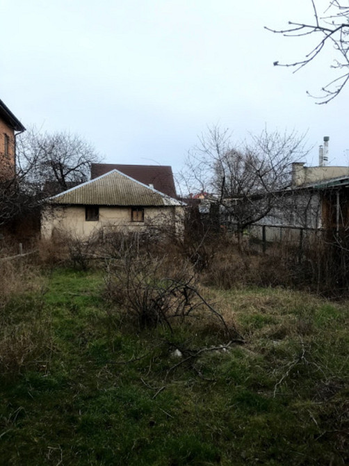 Продаж земельної ділянки 9 соток на Панфильева ул. Odessa - photo 2