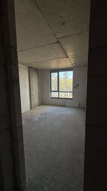 Продаж Квартира 2-кімнатна, 2/16 поверх на Героїв Миколаєва Івано-Франківськ - фото 10