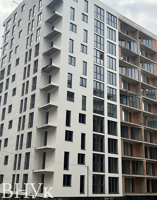 Продаж Квартира 3-кімнатна, 4/13 поверх на вул. Тарнавського Генерала Тернопіль - фото 7