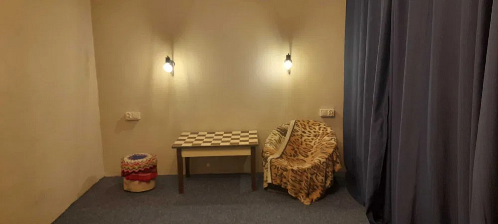 Оренда Квартира 1-кімнатна, 4/9 поверх на Смилянська, 19 Київ - фото 3