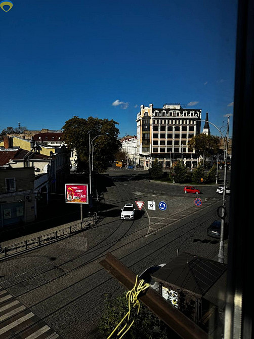 Продаж Квартира 1-кімнатна на ул. Преображенская, 52 Одеса - фото 8