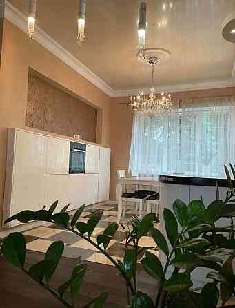 Продаж Будинок на Латвийская Dnipro