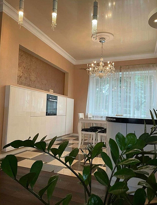 Продаж Будинок на Латвийская Dnipro - photo 6