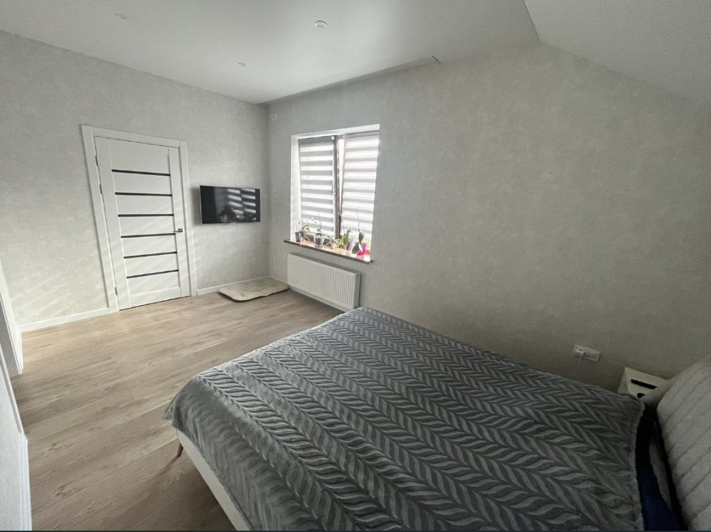 Продам Двоповерховий Будинок на вул. Довга / Рибальська Одесса - изображение 7